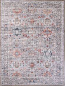 Ковер Ковер LAVIN AB805A BEIGE / MULTI