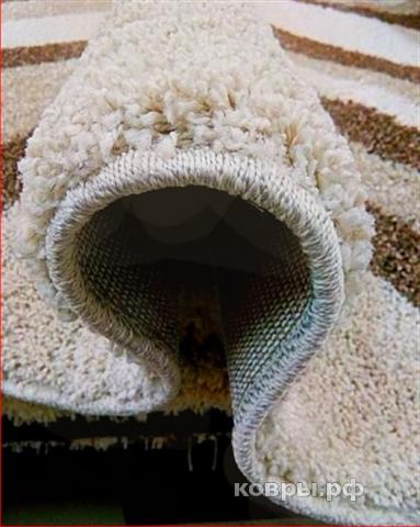 ковер Merinos Platinum t617 BEIGE — фото 4