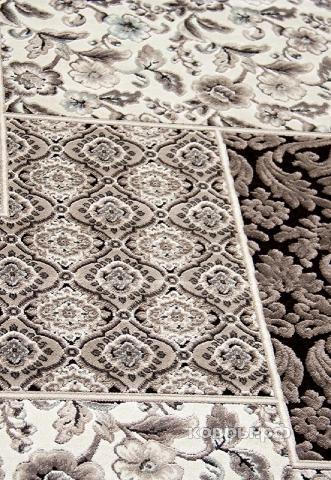 ковер Ragolle Genova 38236 7525 70 — фото 6