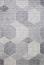 ковер RAGOLLE MATRIX 989911 6254