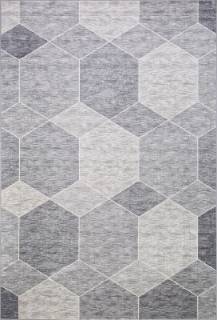 RAGOLLE MATRIX 989911 6254