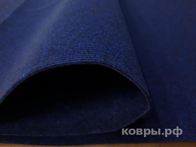 ковролин Технолайн ФлорТ Офис 03028 — фото 6