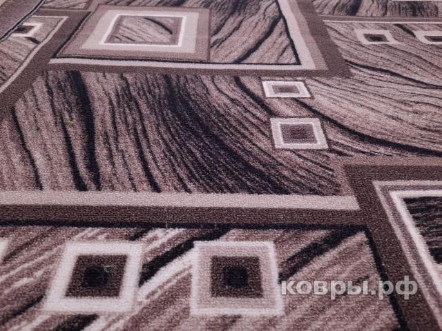 ковролин Витебские ковры принт 8-ми цветное полотно p1694b5r 100 — фото 3