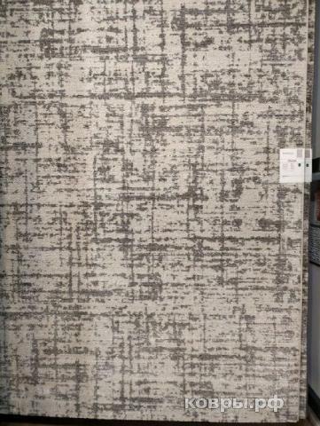 ковер Ragolle Sherpa 49014 6242 — фото 2