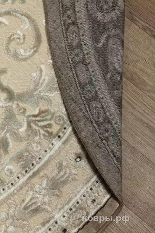 ковер Ragolle Genova 38066 6565 61 Круг — фото 4