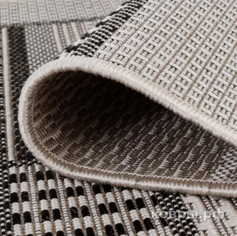 ковер БелКа Дели 81407 50511 — фото 3