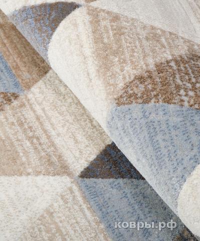 ковер БелКа Бостон 25302 24734 — фото 3