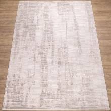 БелКа Каскад 25628 24361