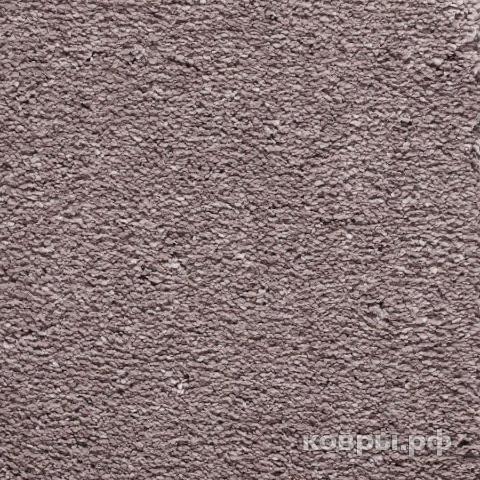 ковролин Ideal Duchess Deluxe 329