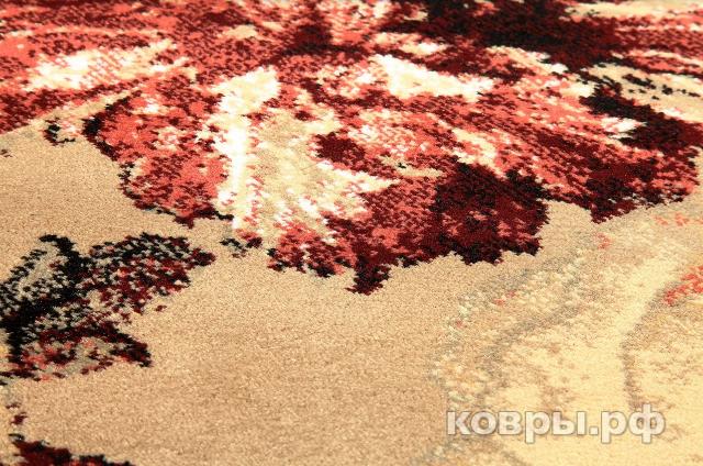 ковер Osta Chroma 4707 600 — фото 6