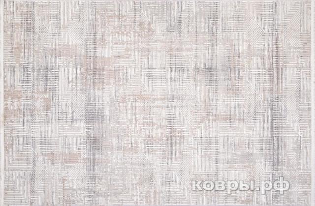 ковер DORUK MODA 1378 ACIK GRI