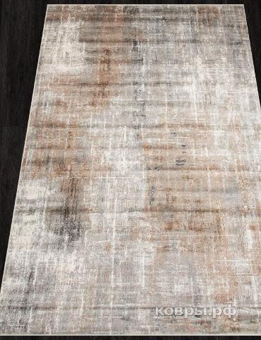 ковер RAGOLLE MATRIX 989812 6220 — фото 2