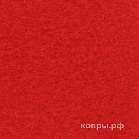 дорожка Balsan Elite Plus R 88 Red