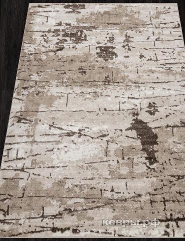 ковер MERINOS ALABAMA F174 BEIGE — фото 2