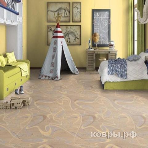 линолеум Tarkett Grand aston 2 — фото 2