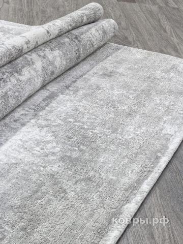 ковер MERINOS LAFAYET 63313 095 — фото 3