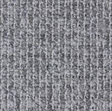 Plato 710 серый