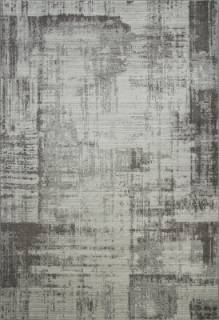 Ковер GRAFF F237 GRAY-BEIGE Ковер GRAFF F237 GRAY-BEIGE