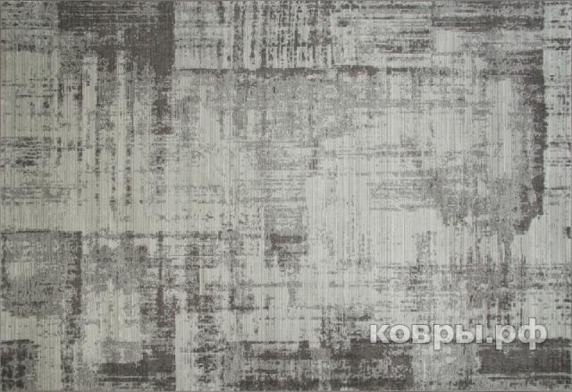 ковер MERINOS GRAFF F237 GRAY-BEIGE