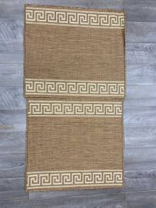 Комплект № 686 - 2 штуки