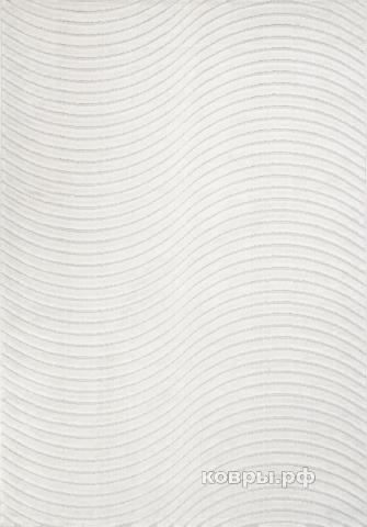 ковер Ковер VALENTIS JUNO E126AW CREAM / CREAM — фото 2