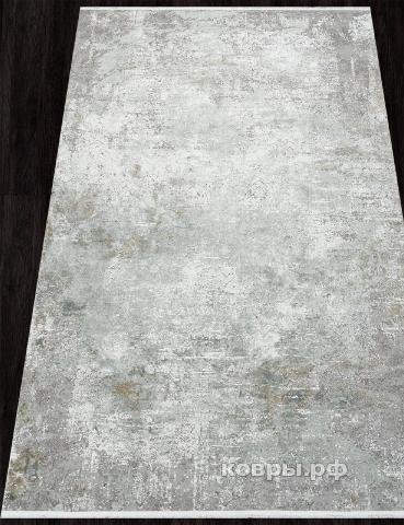 ковер Ковер VALENTIS EMPEROS OLIMPOS Y5129F D.GREY / GREY — фото 2