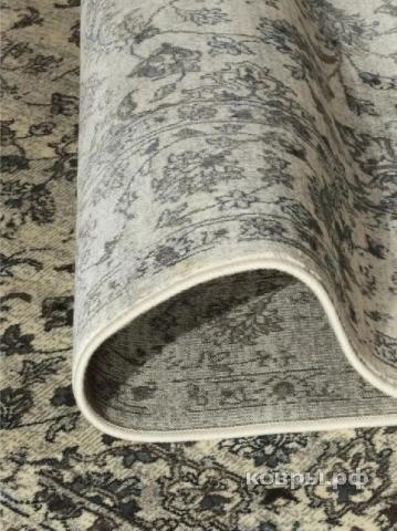 ковер Ragolle Beluchi 88546 6989 — фото 2