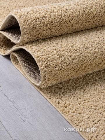 ковер Ковер MERINOS LANA t600 BEIGE 5 — фото 4