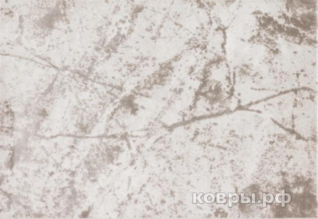 ковер Osta Pearl 47860 110