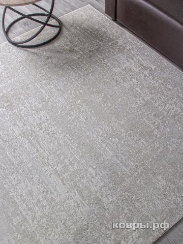 ковер Ковер MERINOS MONBLAN F559 CREAM — фото 4