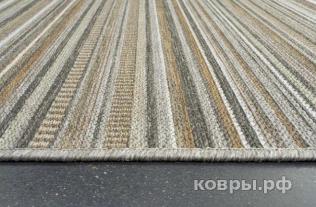ковер Ковер Ragolle Brighton New 98051 701296 — фото 2