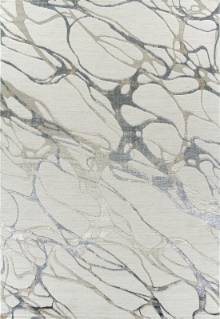 Ковер Ковер SAFARI 02743C BEIGE / GREY