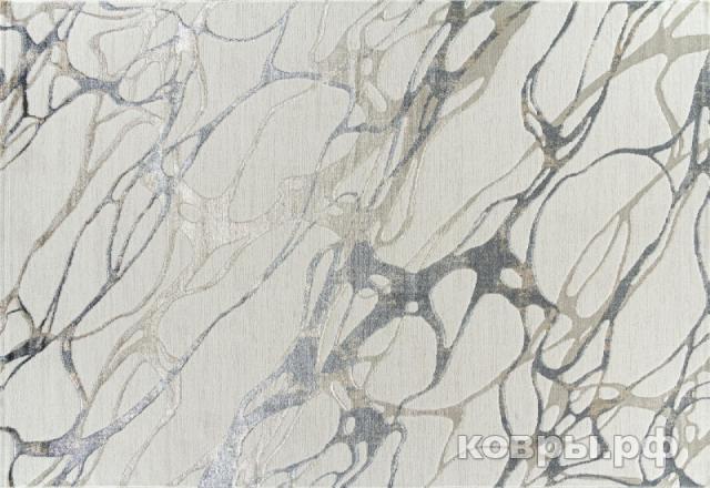 ковер Ковер ARTEMIS SAFARI 02743C BEIGE / GREY