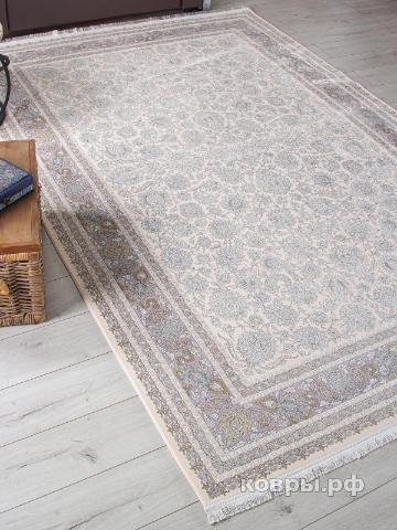 ковер Ковер IRAN FARSI 1200 127040 000 — фото 4