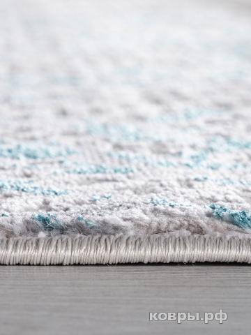 ковер Ковер MERINOS COBALT MP32 GRAY — фото 5