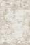 ковер Ковер MERINOS KABUL MP14 BEIGE 2