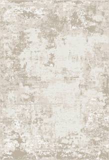 Ковер Ковер KABUL MP14 BEIGE 2