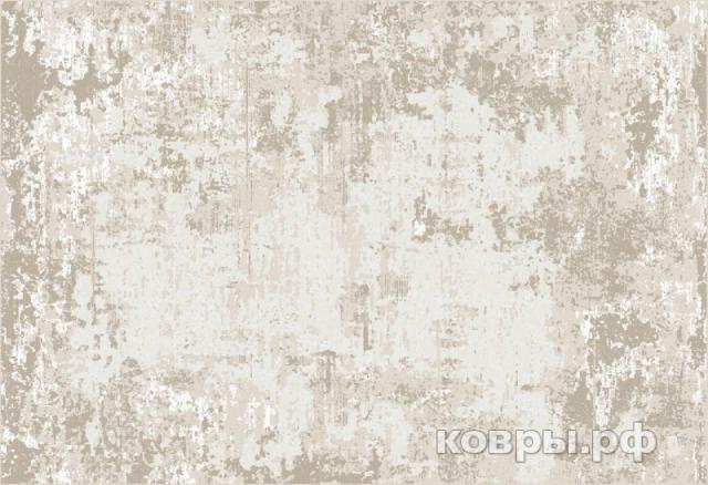 ковер Ковер MERINOS KABUL MP14 BEIGE 2