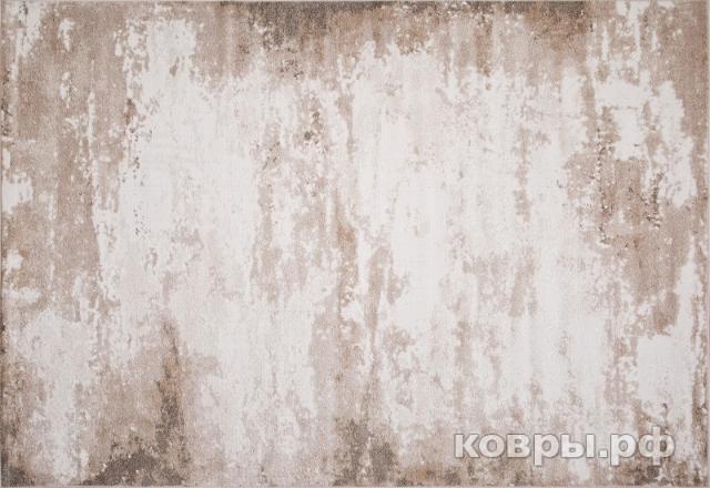 ковер Ковер MERINOS DONA D994 BEIGE