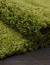 ковер Merinos Shaggy Ultra s600 green