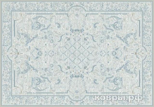 ковер Ragolle Genova 38506 6949 91