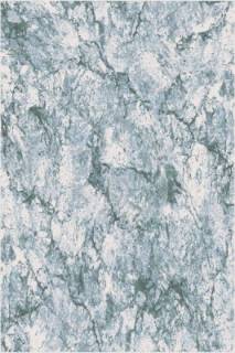 Ragolle Royal Palace 2020 17574 6747