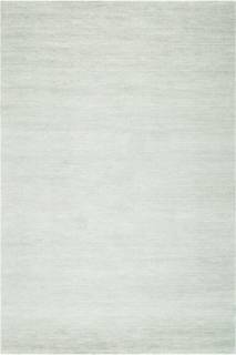 Синтетический ковер из Бельгии Sherpa 49001 6252 Синтетический ковер из Бельгии Sherpa 49001 6252