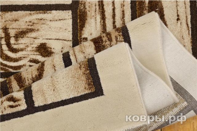 ковер Royal Asos 0657b в дизайне — фото 8