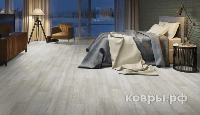 линолеум Tarkett Идиллия Нова Fargo 1 — фото 2