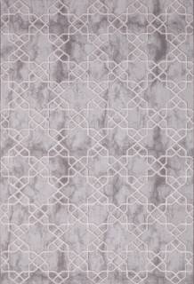 Ковер BABIL O0541 060 CREAM