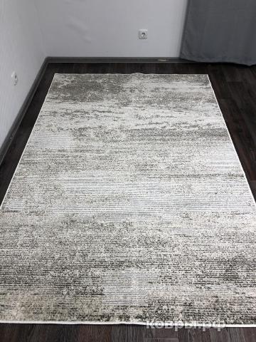 ковер RAGOLLE Euphoria 13104 CREAM-VISON — фото 2