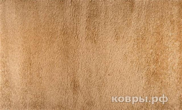 ковер MERINOS SHAGGY TREND L001 DARK BEIGE