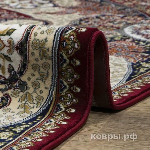 ковер БелКа Табриз 25740 29744 — фото 2