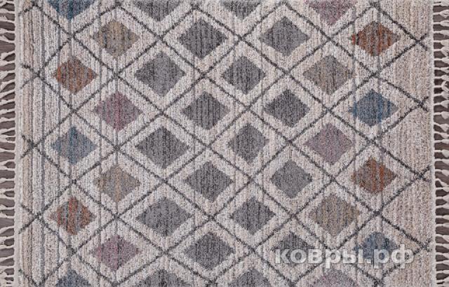 ковер MERINOS UVITA O0462 110 MULTI
